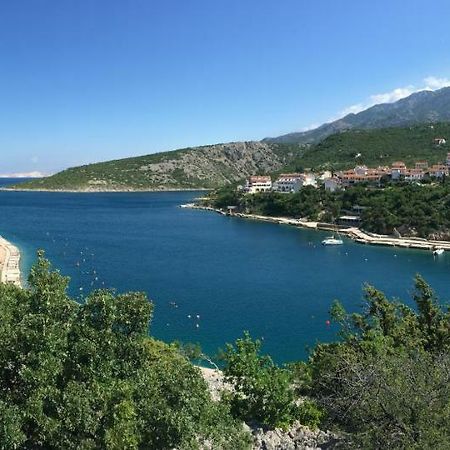 Wil Vannese Stinica Exterior photo