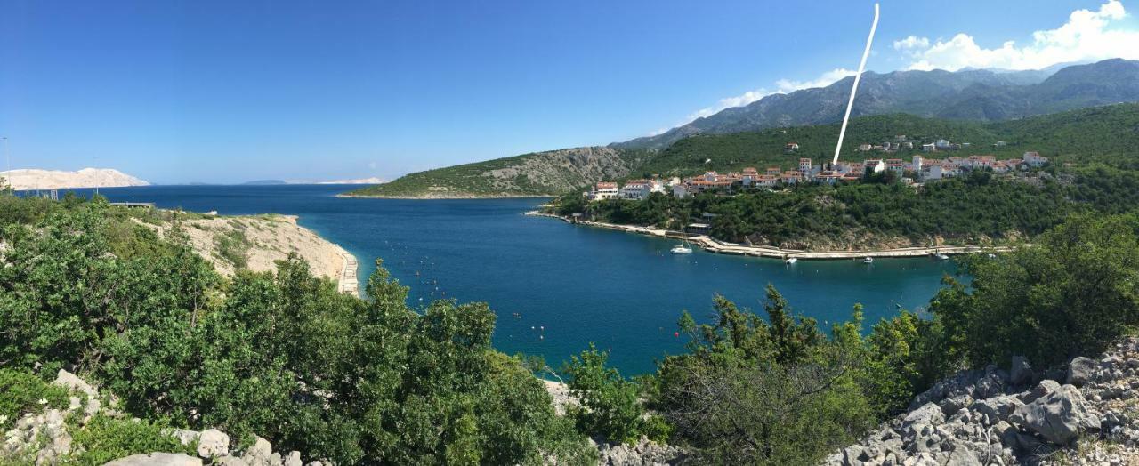 Wil Vannese Stinica Exterior photo