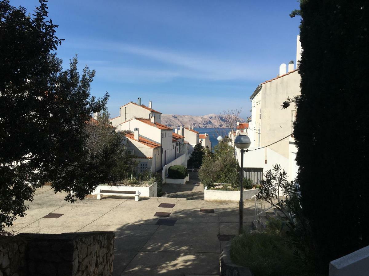 Wil Vannese Stinica Exterior photo