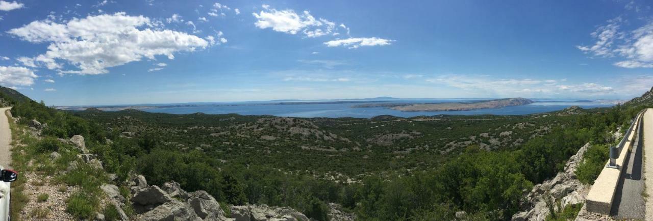 Wil Vannese Stinica Exterior photo